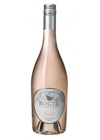 Bogle Rose - Bottle